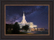 Load image into Gallery viewer, Bountiful Celestial