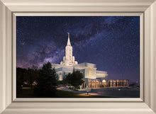 Load image into Gallery viewer, Bountiful Celestial
