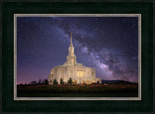 Load image into Gallery viewer, Payson Celestial
