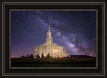 Load image into Gallery viewer, Payson Celestial