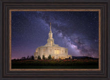 Load image into Gallery viewer, Payson Celestial