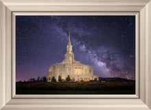Load image into Gallery viewer, Payson Celestial