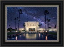 Load image into Gallery viewer, Mesa Celestial