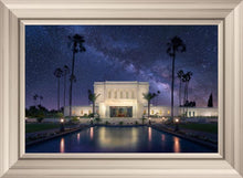 Load image into Gallery viewer, Mesa Celestial