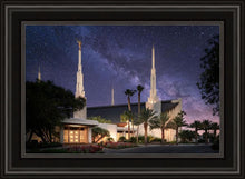 Load image into Gallery viewer, Las Vegas Celestial