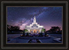 Load image into Gallery viewer, Draper Celestial