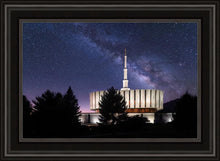 Load image into Gallery viewer, Provo Celestial