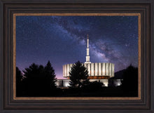 Load image into Gallery viewer, Provo Celestial