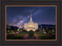 Load image into Gallery viewer, Ogden Celestial