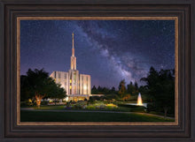 Load image into Gallery viewer, Seattle Celestial