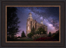 Load image into Gallery viewer, Logan Celestial