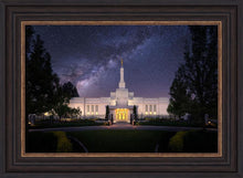 Load image into Gallery viewer, Spokane Celestial