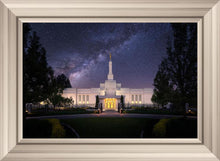 Load image into Gallery viewer, Spokane Celestial