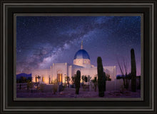 Load image into Gallery viewer, Tucson Celestial
