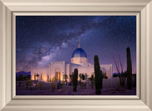 Load image into Gallery viewer, Tucson Celestial