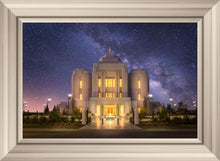 Load image into Gallery viewer, Meridian Celestial