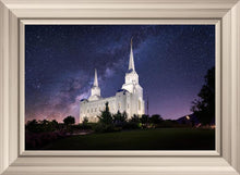 Load image into Gallery viewer, Brigham City Celestial