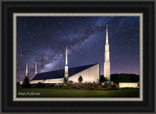 Load image into Gallery viewer, Boise Celestial