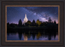 Load image into Gallery viewer, Idaho Falls Celestial