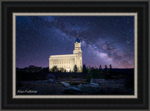 Load image into Gallery viewer, Cedar City Celestial