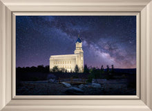 Load image into Gallery viewer, Cedar City Celestial