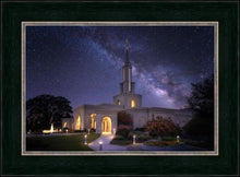 Load image into Gallery viewer, Sacramento Celestial