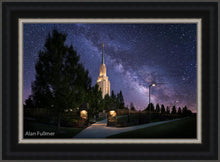 Load image into Gallery viewer, Twin Falls Celestial
