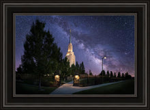 Load image into Gallery viewer, Twin Falls Celestial