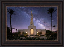 Load image into Gallery viewer, Redlands Celestial