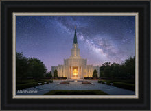Load image into Gallery viewer, Houston Celestial