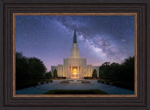 Load image into Gallery viewer, Houston Celestial