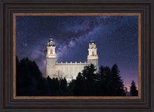 Load image into Gallery viewer, Manti Celestial