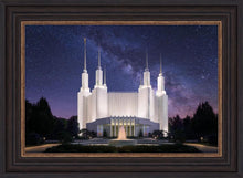 Load image into Gallery viewer, Washington DC Celestial