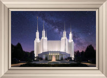 Load image into Gallery viewer, Washington DC Celestial