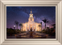 Load image into Gallery viewer, Tijuana Celestial
