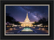Load image into Gallery viewer, Phoenix Celestial