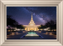 Load image into Gallery viewer, Phoenix Celestial