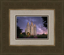Load image into Gallery viewer, Salt Lake Celestial