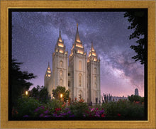 Load image into Gallery viewer, Salt Lake Celestial