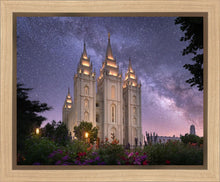Load image into Gallery viewer, Salt Lake Celestial