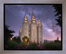 Load image into Gallery viewer, Salt Lake Celestial