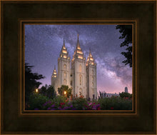 Load image into Gallery viewer, Salt Lake Celestial