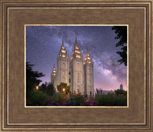 Load image into Gallery viewer, Salt Lake Celestial