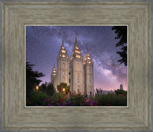 Load image into Gallery viewer, Salt Lake Celestial
