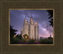 Load image into Gallery viewer, Salt Lake Celestial