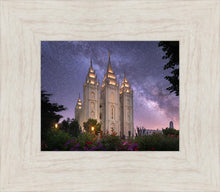 Load image into Gallery viewer, Salt Lake Celestial