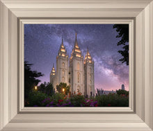 Load image into Gallery viewer, Salt Lake Celestial