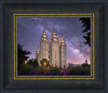 Load image into Gallery viewer, Salt Lake Celestial
