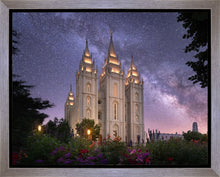 Load image into Gallery viewer, Salt Lake Celestial