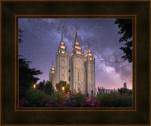 Load image into Gallery viewer, Salt Lake Celestial